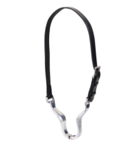 Premiere Luchtzuigersband Full