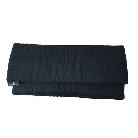 Kingsland Classic Unterbandagen Navy