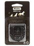 Wahl 5 In 1 Diamond Scheerkopje 0.7-3mm