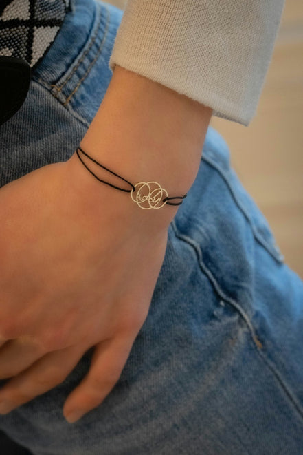 Penelope "Lendita" Armband