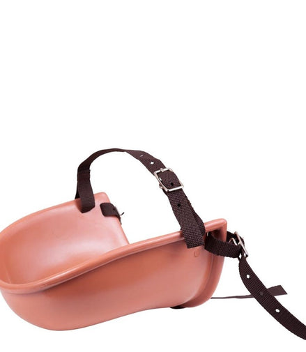 Premiere Anti-Deck Biter