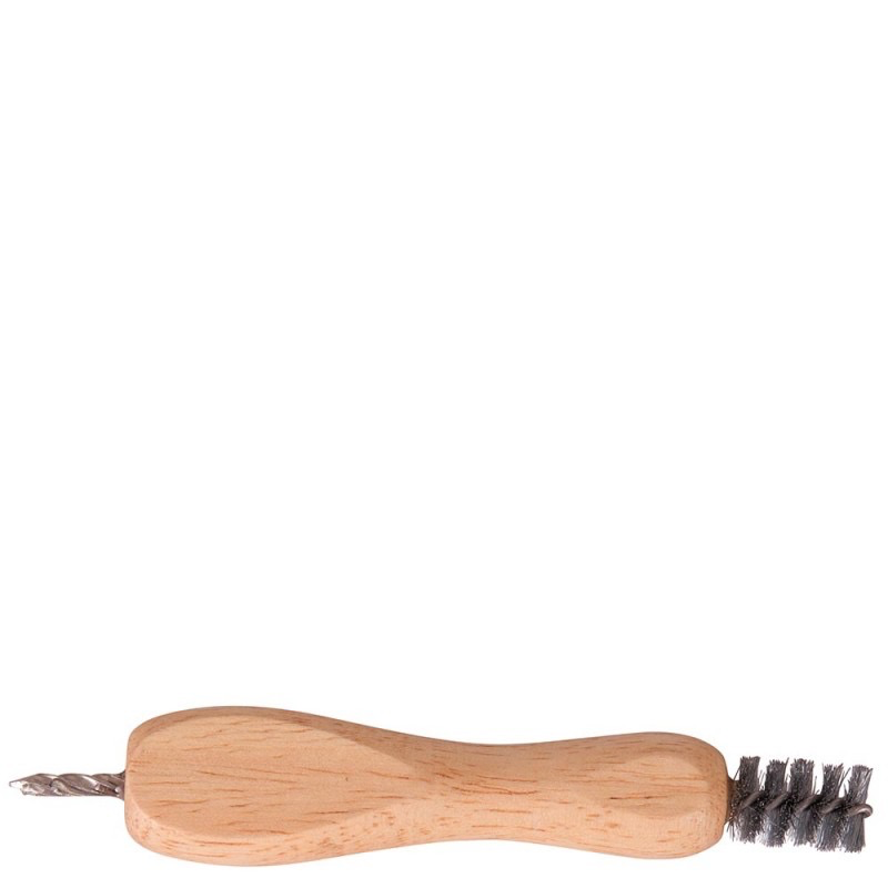 BR Turkey Hole Brush M12