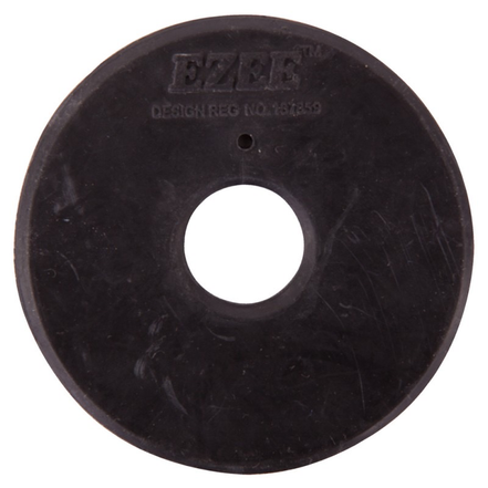 BR Bit discs black Full