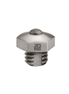 Michel Vaillant Quick Screw Studs HG6 W3/8 10 pieces