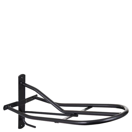 Premiere Zadeldrager Classic Black