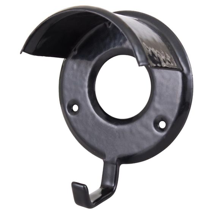 Premiere Headstall Hanger