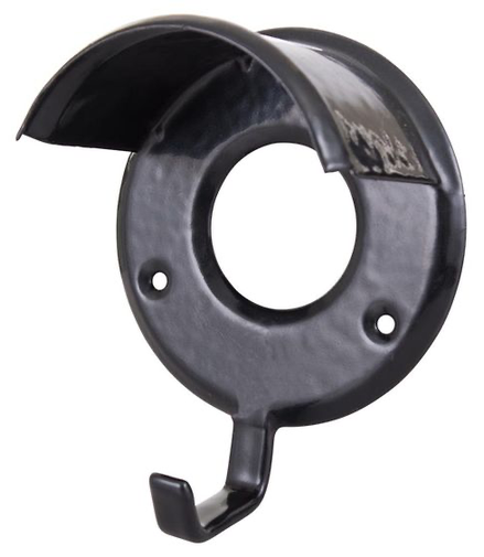 Premiere Hoofdstelhanger