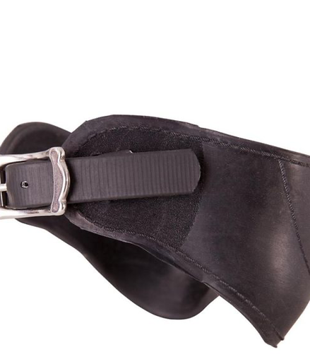 Premiere Skalpers verstelbaar