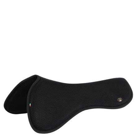 BR Schuimpad 3D spacer