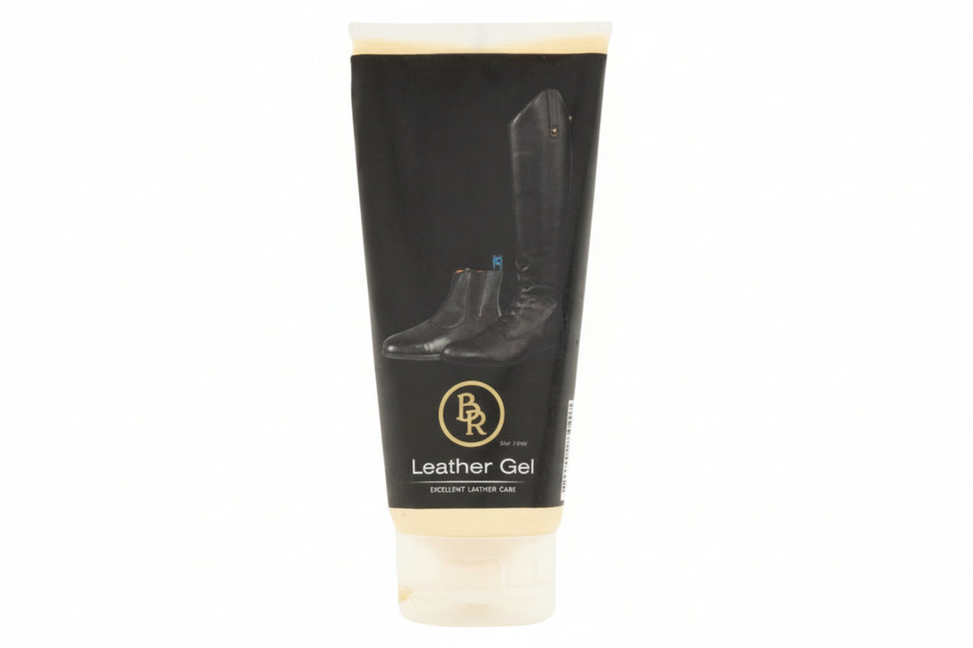 Gel cuir BR 200 ml