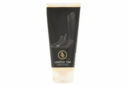 Gel cuir BR 200 ml