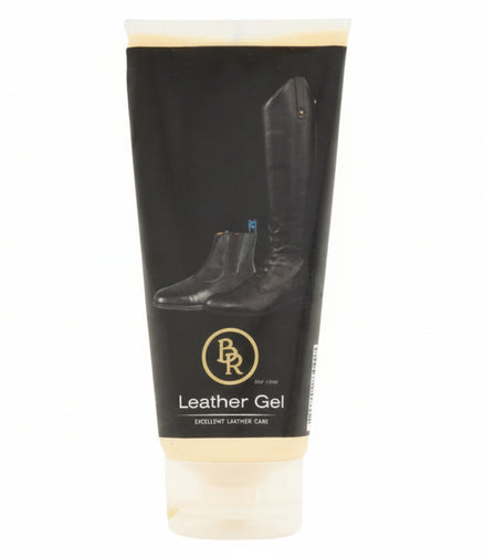 Gel cuir BR 200 ml