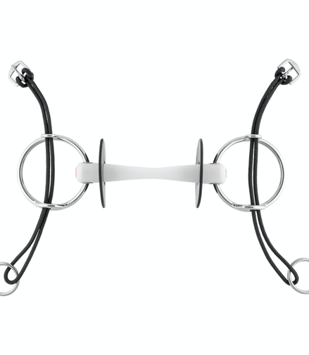 Nathe Kneveltrens flexi stang