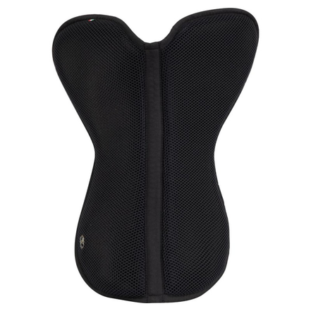 BR Schuimpad 3D spacer