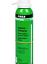 Frey Hipposol Hoefspray