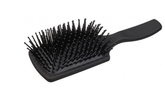 LeMieux Heritage Tangle Tidy