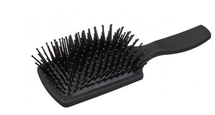 LeMieux Heritage Tangle Tidy