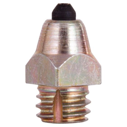 Premiere Turkeys self-cleaning W3/8 13mm pointed