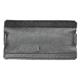 Euroriding Kin Chain Cushion Leather (2 pieces)