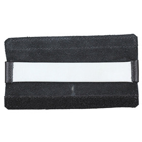 Euroriding Kin Chain Cushion Leather (2 pieces)