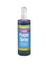 NAF NaturalintX Purple Spray met MSM 240ml