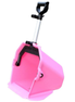 Fynalite Quick Pick Stable Mate Pink