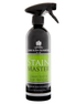 Carr&Day&Martin Stain Master - Vlekkenspray