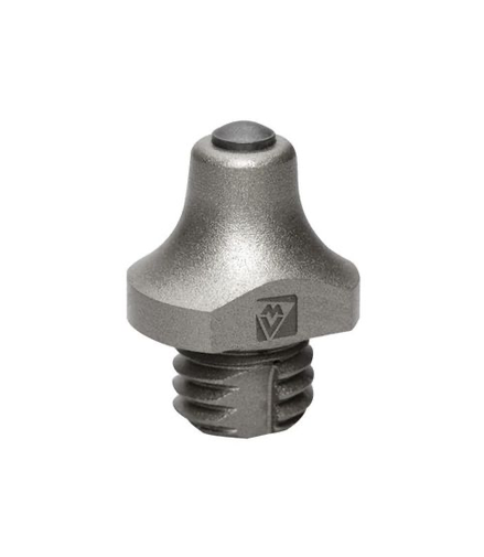 Michel Vaillant Snelschoef- Studs HG14  W3/8 10 stuks