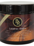 BR Leather Balm 450 ml