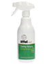 Effol Cooling Gel Spray 500ml