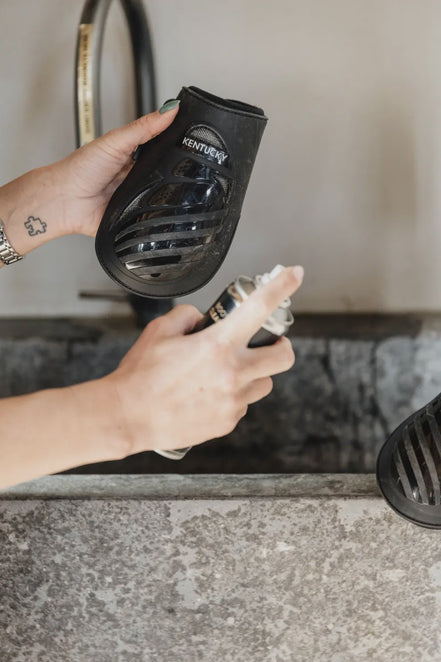 Kentucky Boots Cleaner 200 ml