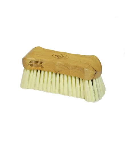 Kentucky Body brush Middle Soft