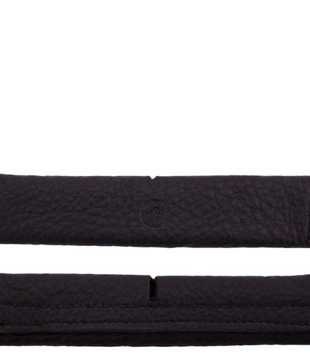 BR Kinetic Chain Protector Black