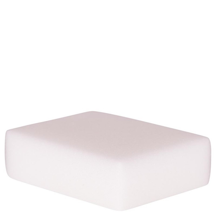 BR Sponge for leather care