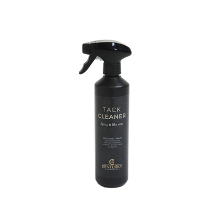 Kentucky Tack Cleaner 500 ml
