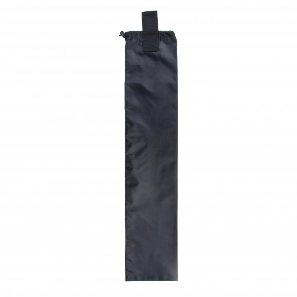 Kentucky Tail Guard &amp; Tail Bag Black
