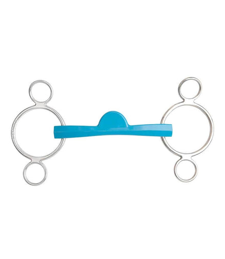 Metalab 3-Ring Flexi Bit Tongboog