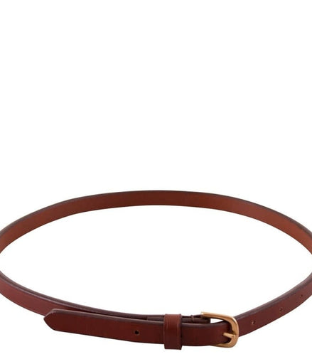 BR Sperriem