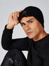 Vestrum Villach Beanie Unisex