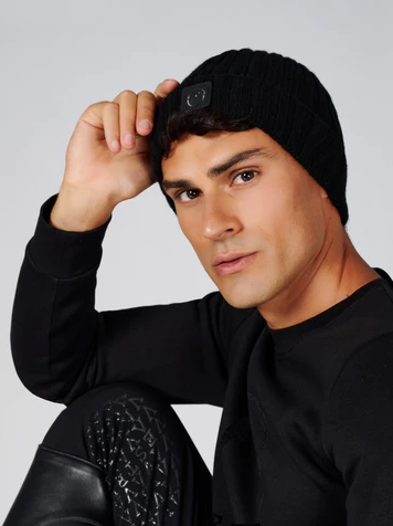 Vestrum Villach Beanie Unisex