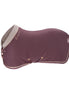 Eskadron Sweat Horse Blanket Acrylic Heritage 23/24