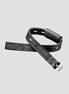 Equiline Leather Stirrup Dressage 1 pair