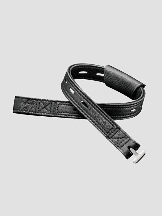 Equiline Leather Stirrup Dressage 1 pair