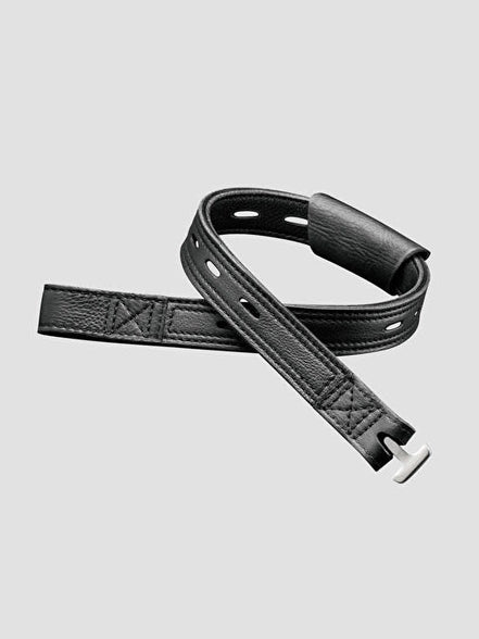 Equiline Leather Stirrup Dressage 1 pair