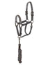 Anky Halster en Touw Stones ATH23001