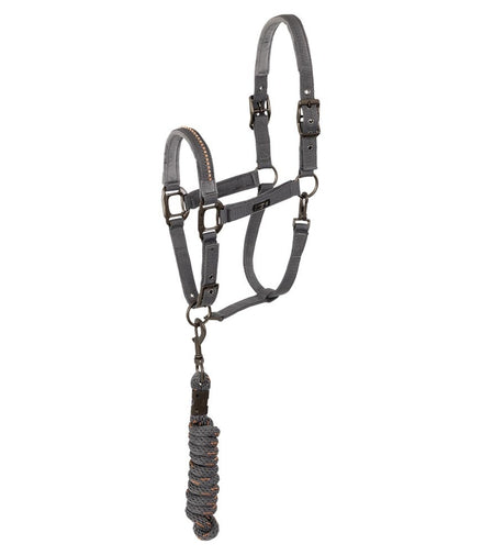 Anky Halster en Touw Stones ATH23001