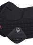 LeMieux Pro-Sorb Plain Close Contact Zadeldek