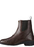Ariat Heritage IV Zip Paddock Jodpuhrs