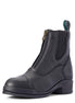 Ariat Heritage IV Stalen Tip Paddock Jodpuhrs
