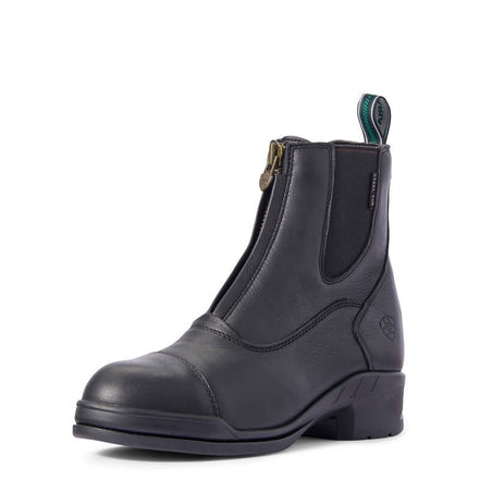 Ariat Heritage IV Stalen Tip Paddock Jodpuhrs